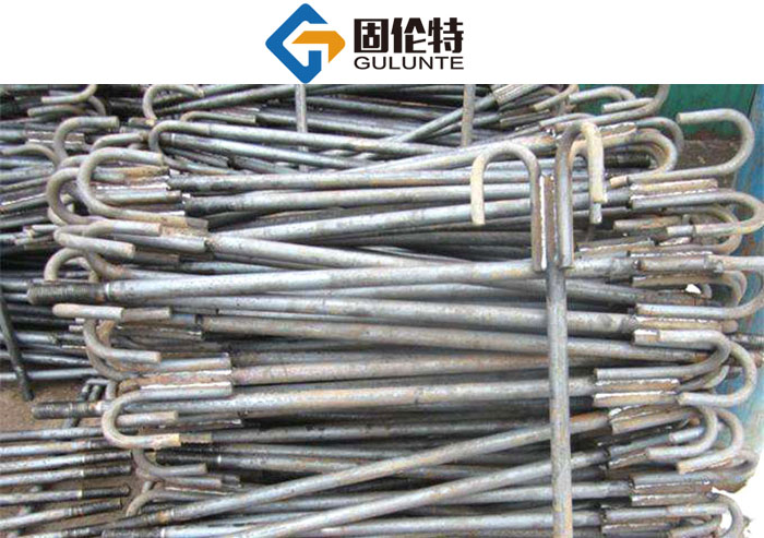 可調(diào)地腳螺栓廠家直銷批發(fā)價格,國標地腳螺絲